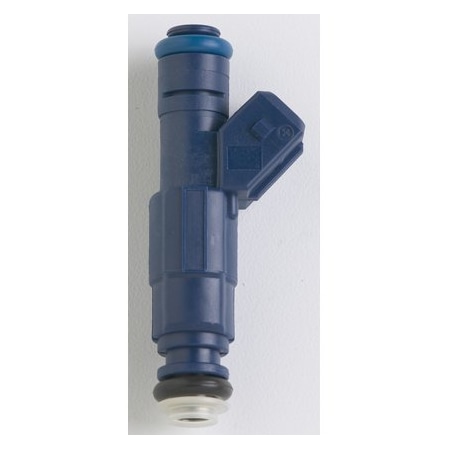 Kohler Injector Fuel 24 331 02-S